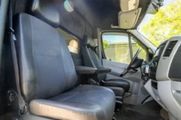 
										2012 Mercedes-Benz Sprinter 2500 Executive Coach full									