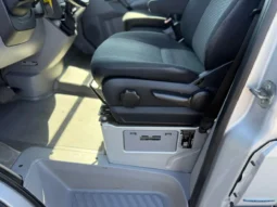 
										2013 Mercedes-Benz Sprinter 2500 full									