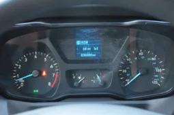 
										2016 Ford Transit 350 XLT 15-Passenger Wagon full									