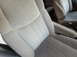 
										2000 Chevrolet Astro AWD full									