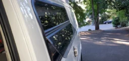 
										2002 Volkswagen Eurovan Camper full									