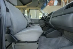 
										2003 Volkswagen EuroVan Westfalia MV Weekender full									