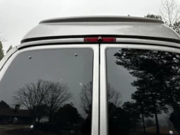 
										2008 GMC Savana 1500 AWD Conversion Van full									