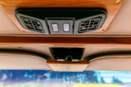 
										1994 Ford E-150 Econoline Starcraft Conversion Van full									