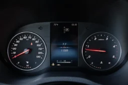 
										2021 Mercedes-Benz Sprinter 4500 Mobile Kitchen full									