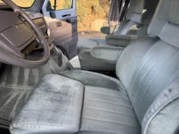 
										1996 Roadtrek 190 Versatile B3500  full									