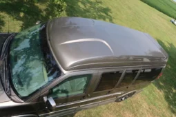 
										2004 GMC Savana 1500 Explorer Limited S Conversion Van full									
