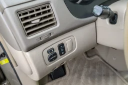 
										2004 Toyota Sienna XLE full									