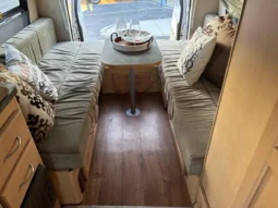 
										2006 Pleasure-Way Excel TD E-350 Class B Motorhome full									
