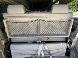
										2007 Chevrolet Express Explorer Limited SE Conversion Van full									