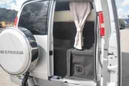 
										2010 Chevrolet Express 3500 Airstream Avenue Class B Coach full									