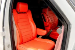 
										2013 GMC Savana G2500 Explorer Conversion Van full									