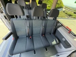 
										2013 Mercedes-Benz Sprinter 2500 full									