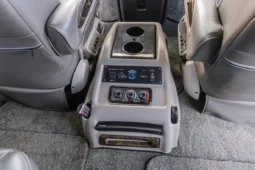 
										2017 Chevrolet Express Explorer Limited SE Conversion Van full									