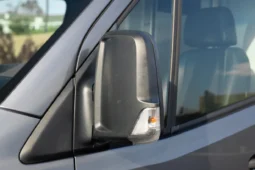 
										2021 Mercedes-Benz Sprinter 4500 Mobile Kitchen full									