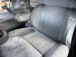 
										1996 Roadtrek 190 Versatile B3500  full									