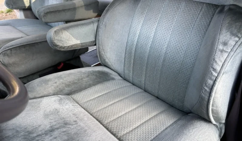 
								1996 Roadtrek 190 Versatile B3500  full									