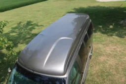 
										2004 GMC Savana 1500 Explorer Limited S Conversion Van full									