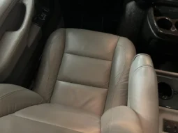 
										2010 Chevrolet Express Explorer Limited SE Conversion Van full									