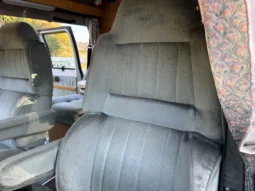 
										1996 Roadtrek 190 Versatile B3500  full									
