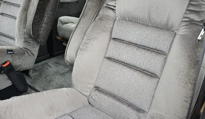 
								2001 Dodge Ram 1500 DMC Conversion Van full									