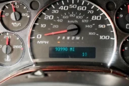 
										2013 GMC Savana G2500 Explorer Conversion Van full									