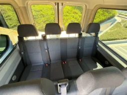 
										2013 Mercedes-Benz Sprinter 2500 full									
