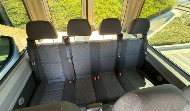 
								2013 Mercedes-Benz Sprinter 2500 full									