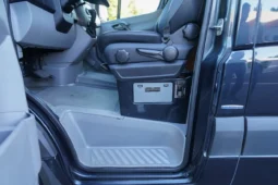 
										2013 Mercedes-Benz Sprinter 2500 Camper Conversion full									