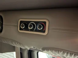 
										2010 Chevrolet Express Explorer Limited SE Conversion Van full									