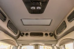 
										2017 Chevrolet Express Explorer Limited SE Conversion Van full									