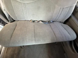 
										2000 Chevrolet Astro AWD full									
