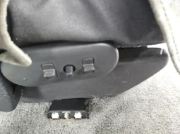 
										2001 Dodge Ram 1500 DMC Conversion Van full									