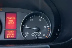 
										2012 Mercedes-Benz Sprinter 2500 Executive Coach full									