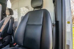 
										2023 Mercedes-Benz Sprinter 2500 Cargo Van full									