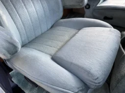 
										1996 Roadtrek 190 Versatile B3500  full									