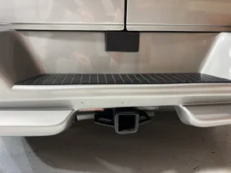 
										2010 Chevrolet Express Explorer Limited SE Conversion Van full									