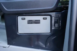 
										2013 Mercedes-Benz Sprinter 2500 Camper Conversion full									