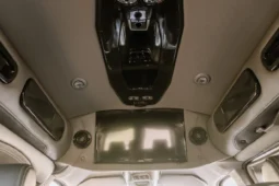 
										2017 Chevrolet Express Explorer Limited SE Conversion Van full									