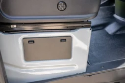 
										2023 Mercedes-Benz Sprinter 2500 Cargo Van full									