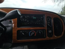 
										2001 Dodge Ram 1500 DMC Conversion Van full									