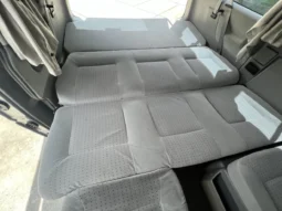 
										2002 Volkswagen EuroVan Westfalia MV Weekender Pop-top Camper full									