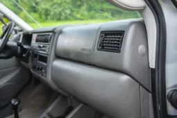 
										2003 Volkswagen EuroVan Westfalia MV Weekender Pop-Top Camper full									