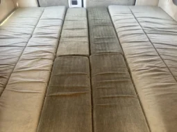 
										2006 Pleasure-Way Excel TD E-350 Class B Motorhome full									