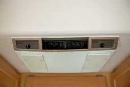 
										2006 Pleasure-Way Lexor-TS Motorhome full									