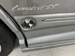 
										2010 Chevrolet Express Explorer Limited SE Conversion Van full									