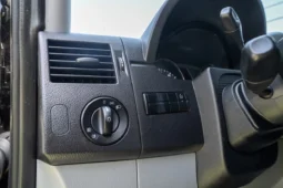 
										2012 Mercedes-Benz Sprinter 2500 Executive Coach full									
