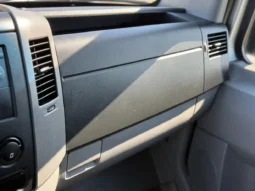 
										2013 Mercedes-Benz Sprinter 2500 full									