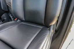 
										2023 Mercedes-Benz Sprinter 2500 Cargo Van full									
