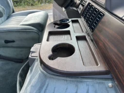 
										1996 Roadtrek 190 Versatile B3500  full									